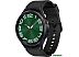 Умные часы Samsung Galaxy Watch6 Classic 47 мм (черный) Умные часы Samsung Galaxy Watch6 Classic 47 мм (черный)