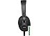 Наушники AKG K371 Наушники AKG K371