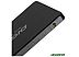 SSD Digma Run S9 512GB DGSR2512GS93T