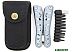 Мультитул Expedition Ganzo G101-Н складной Мультитул Expedition Ganzo G101-Н складной