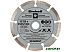 Угловая шлифмашина Einhell TE-AG 125/750 Kit (4430885) Угловая шлифмашина Einhell TE-AG 125/750 Kit (4430885)