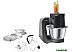 Кухонная машина Bosch MUM59N26DE Кухонная машина Bosch MUM59N26DE