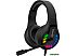 Наушники A4Tech Bloody G230 Наушники A4Tech Bloody G230