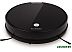 Робот-пылесос Polaris PVCR 0926W Робот-пылесос Polaris PVCR 0926W