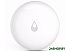 Датчик Aqara Water Leak Sensor (SJCGQ11LM) Датчик Aqara Water Leak Sensor (SJCGQ11LM)