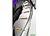 Батут Calviano Inside Master Purple 252 см - 8ft (внутренняя сетка, с лестницей) Батут Calviano Inside Master Purple 252 см - 8ft (внутренняя сетка, с лестницей)