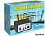 Зарядное устройство Вымпел 100 Зарядное устройство Вымпел 100