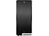 Корпус GameMax Raider X (Без БП) Корпус GameMax Raider X (Без БП)