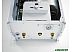 Отопительный котел Vaillant eloBlock VE 12 Отопительный котел Vaillant eloBlock VE 12