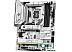 Материнская плата ASRock Z890 Steel Legend WiFi