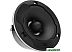 Твитер JBL Shock Wave 4T (JBLSPKSW4TRU) Твитер JBL Shock Wave 4T (JBLSPKSW4TRU)