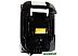 Аккумулятор Makita BL1815N (18В/1.5 Ah) 196235-0 Аккумулятор Makita BL1815N (18В/1.5 Ah) 196235-0