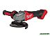 Угловая шлифмашина Milwaukee M18 FSAG125X-0X Fuel 4933478428 (без АКБ) Угловая шлифмашина Milwaukee M18 FSAG125X-0X Fuel 4933478428 (без АКБ)