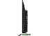 Телевизор iFFALCON iFF32S52 Телевизор iFFALCON iFF32S52