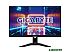 Монитор Gigabyte M28U