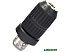 Перфоратор PATRIOT RH 262Q Перфоратор PATRIOT RH 262Q