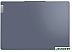 Ноутбук Lenovo IdeaPad Slim 5 14ABR8 82XE0043RK