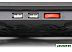 Подставка CrownMicro CMLS-150 Подставка CrownMicro CMLS-150