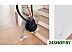 Пылесос Bosch Serie 2 BGLS2BA2 Пылесос Bosch Serie 2 BGLS2BA2