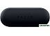 Наушники Razer Hammerhead True Wireless 2021 Наушники Razer Hammerhead True Wireless 2021