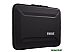 Чехол Thule Gauntlet MacBook Sleeve 13-14 TGSE2358BLK (чёрный) (3204902) Чехол Thule Gauntlet MacBook Sleeve 13-14 TGSE2358BLK (чёрный) (3204902)