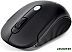 Мышь Gembird MUSW-420