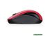 Мышь Genius NX-7000 Red