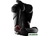 Автокресло Britax Romer Kidfix2 S (cosmos black) Автокресло Britax Romer Kidfix2 S (cosmos black)