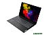 Ноутбук Lenovo V15 G2 ITL 82KB003GRU