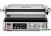 Электрогриль DeLonghi CGH923D