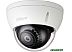 IP-камера Dahua DH-IPC-HDBW1230EP-0360B-S5 IP-камера Dahua DH-IPC-HDBW1230EP-0360B-S5