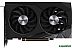 Видеокарта Gigabyte Intel ARC A310 WindForce GV-IA310WF2-4GD Видеокарта Gigabyte Intel ARC A310 WindForce GV-IA310WF2-4GD