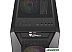 Корпус Genesis Irid 513 ARGB NPC-1682