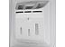 Стиральная машина Hotpoint WMTF 501 L CIS Стиральная машина Hotpoint WMTF 501 L CIS