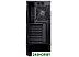 Корпус Thermaltake Versa H24 (CA-1C1-00M1NN-00) Корпус Thermaltake Versa H24 (CA-1C1-00M1NN-00)