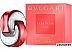 Туалетная вода BVLGARI Omnia Coral (65 мл) Туалетная вода BVLGARI Omnia Coral (65 мл)