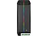 Корпус AeroCool Gladiator Duo-G-BK-v1 Корпус AeroCool Gladiator Duo-G-BK-v1
