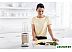 Стационарный блендер NutriBullet Pro NB908CP Стационарный блендер NutriBullet Pro NB908CP