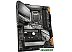 Материнская плата Gigabyte Z590 Gaming X (rev. 1.0) Материнская плата Gigabyte Z590 Gaming X (rev. 1.0)