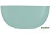 Салатник Luminarc Diwali light turquoise P2615 Салатник Luminarc Diwali light turquoise P2615