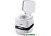 Биотуалет THETFORD Porta Potti 165 Биотуалет THETFORD Porta Potti 165
