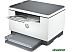 МФУ HP LaserJet M236d МФУ HP LaserJet M236d