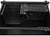 Корпус ExeGate Pro 4U4019S 700W Корпус ExeGate Pro 4U4019S 700W