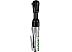 Пневматическая трещотка Frosp ПГ-10 Пневматическая трещотка Frosp ПГ-10