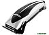 Машинка для стрижки ARESA HC-616 Машинка для стрижки ARESA HC-616