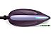 Утюг Philips PSG7050/30 Утюг Philips PSG7050/30