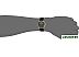 Наручные часы Fossil Forrester FS5615