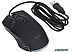 Игровая мышь TFN Saibot MX-3
