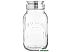 Емкость для хранения Kilner K-0025.815V Емкость для хранения Kilner K-0025.815V