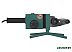 Аппарат для сварки пластиковых труб Sturm TW7219 Аппарат для сварки пластиковых труб Sturm TW7219